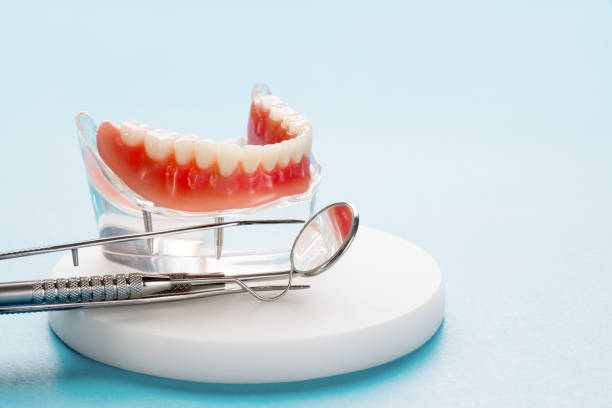 Best Veneers and Lumineers  in Bellville, OH