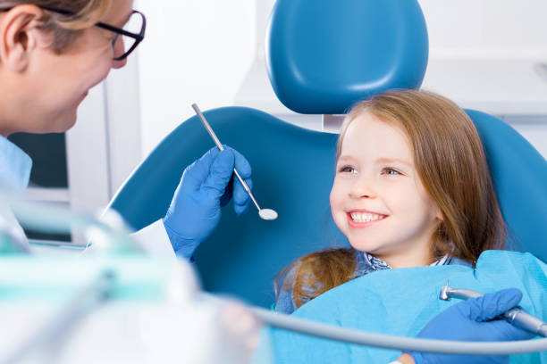 Best Teeth Whitening  in Bellville, OH