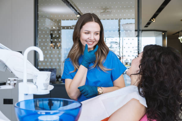 Best Invisalign and Clear Aligners  in Bellville, OH