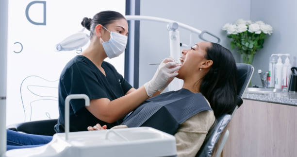 Bellville, OH Holistic Dental Care Services Company