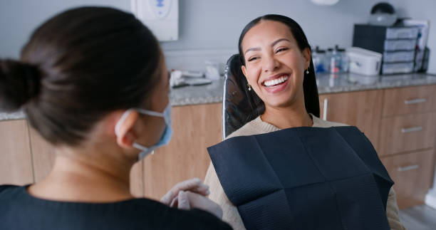 Best Oral Surgery  in Bellville, OH