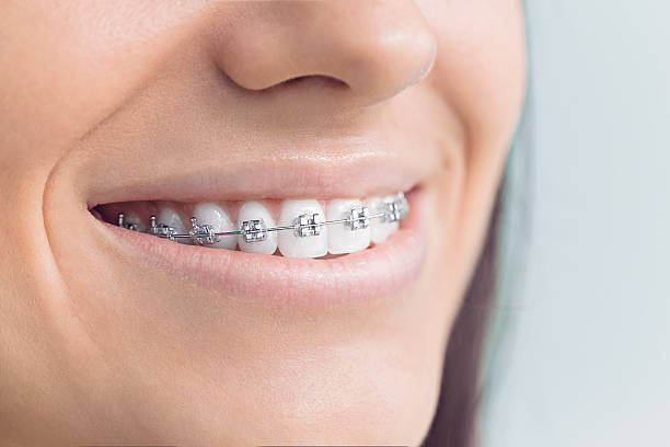 Oral Surgery in Bellville, OH