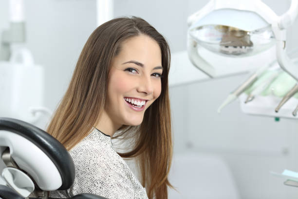 Best Periodontal (Gum) Disease Treatment  in Bellville, OH