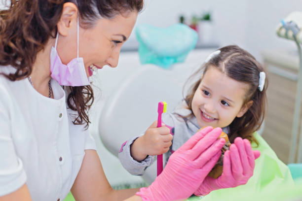 Best Preventive Dentistry  in Bellville, OH