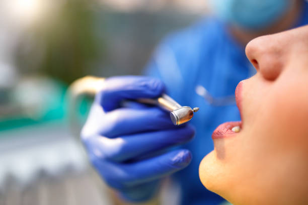 Best Dental Exams and Cleanings  in Bellville, OH